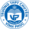 HSGS Vinh Phuc