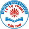 HSGS Ly Tu Trong High School for the Gifted - Can Tho