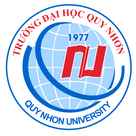 QNU