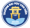 Van Hien University