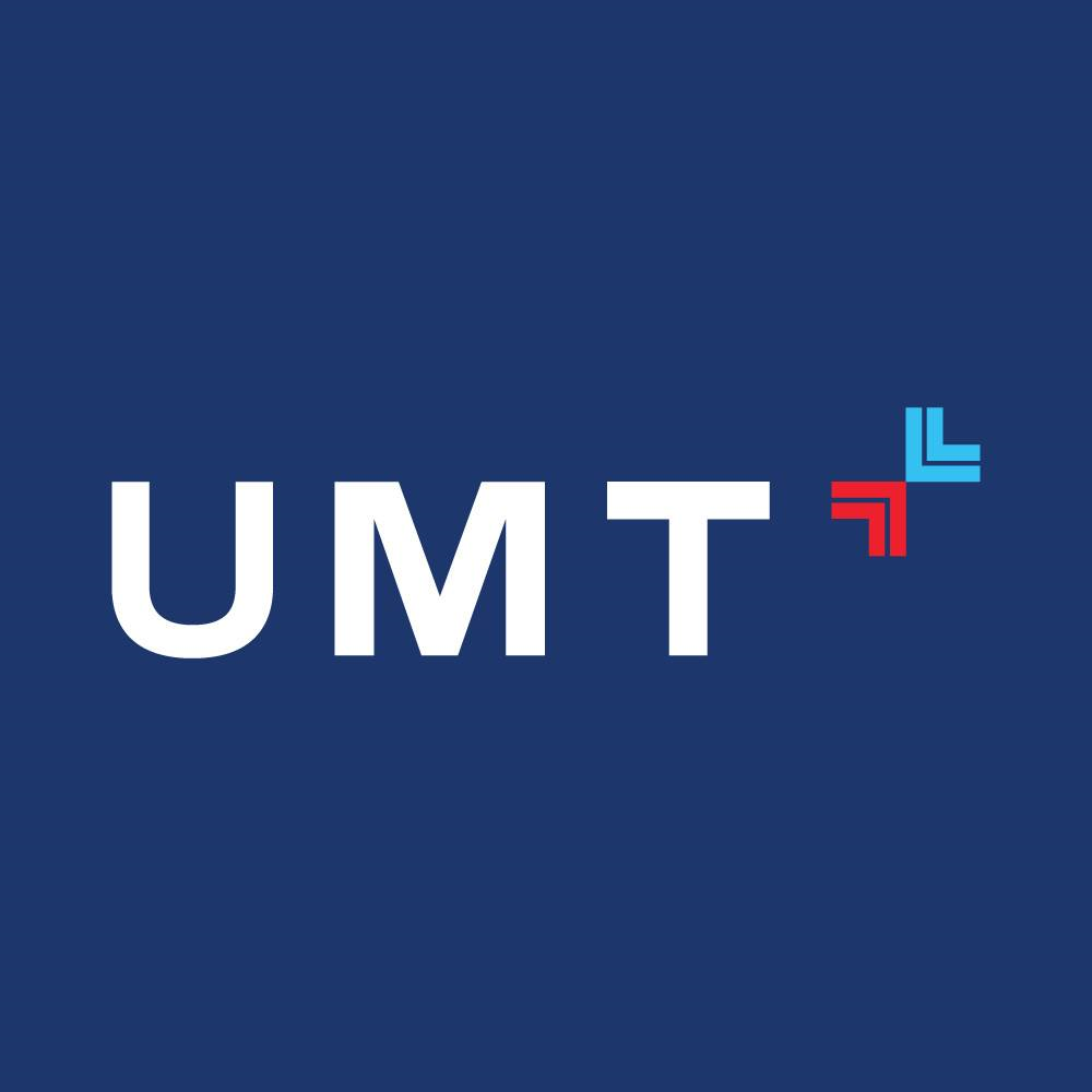 UMT