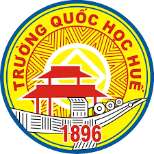 HSGS Quoc Hoc - Thua Thien Hue HSGS Quoc Hoc - Thua Thien Hue
