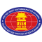 USSH, VNUHCM