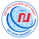 Quynhon University Quynhon University