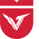 Van Lang University Van Lang University