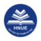 Hanoi National University of Education Hanoi National University of Education