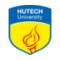 HUTECH