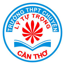 HSGS Ly Tu Trong - Can Tho HSGS Ly Tu Trong - Can Tho