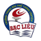 HSGS Bac Lieu HSGS Bac Lieu