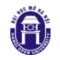 Hanoi Open University Hanoi Open University