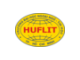 HUFLIT HUFLIT