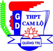 Cam Lo High School Cam Lo High School