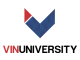VinUniversity VinUniversity
