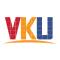 VKU