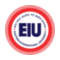 EIU