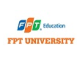 FPT University